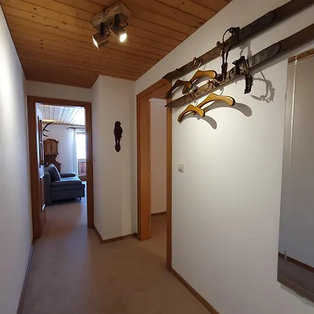 Prümbachhof *