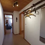 Pruembachhof *